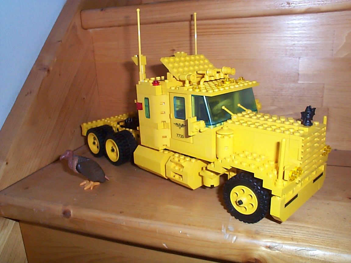 5580-custom-technic-jaune.jpg