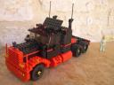 5580-truck-custom