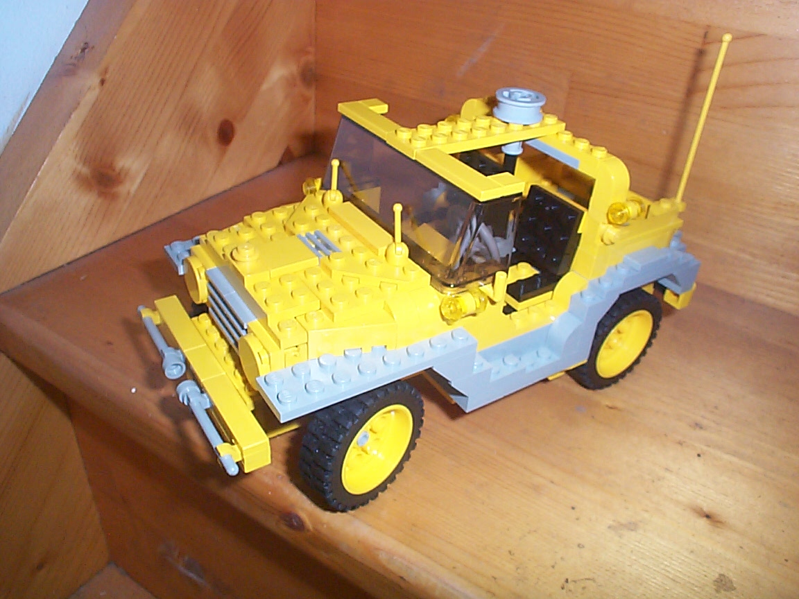 5591-jeep-technic-custom-jaune.jpg