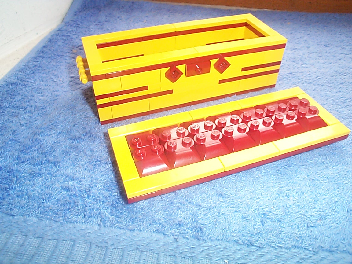 dcp13124.jpg