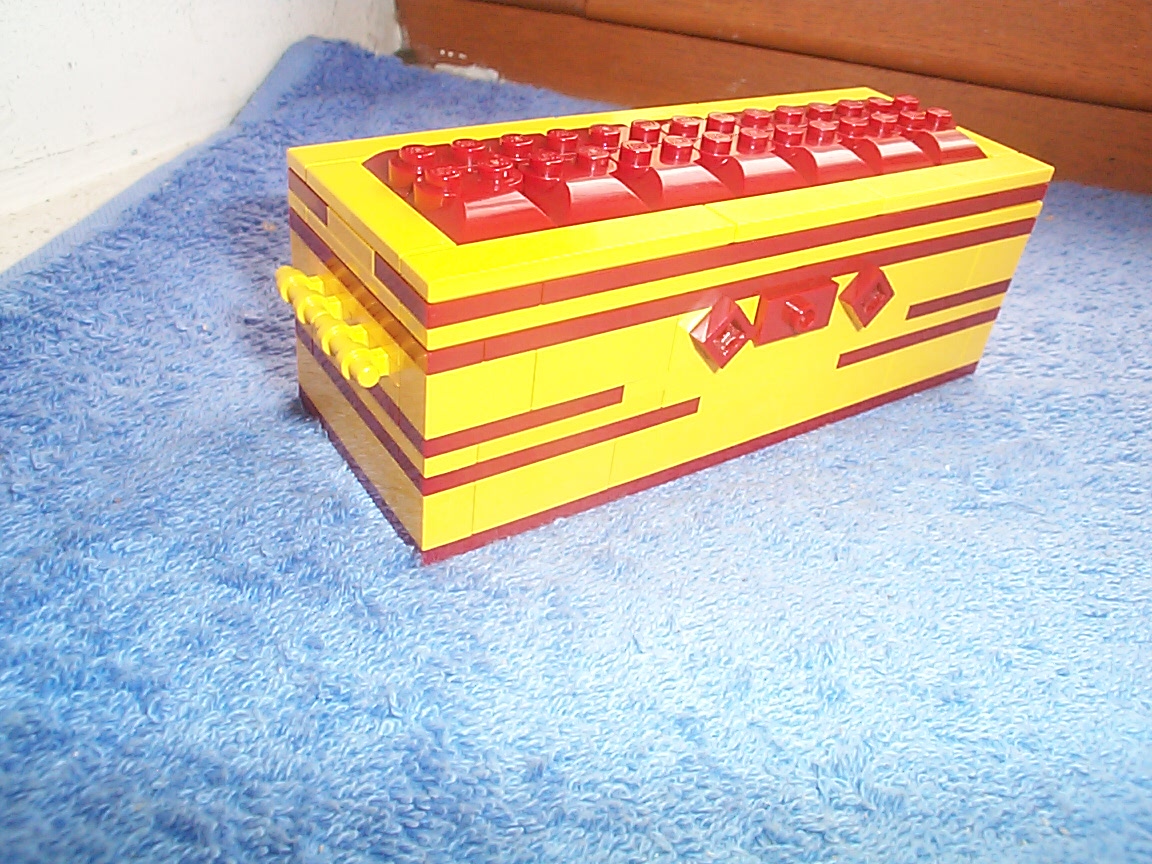 dcp13126.jpg