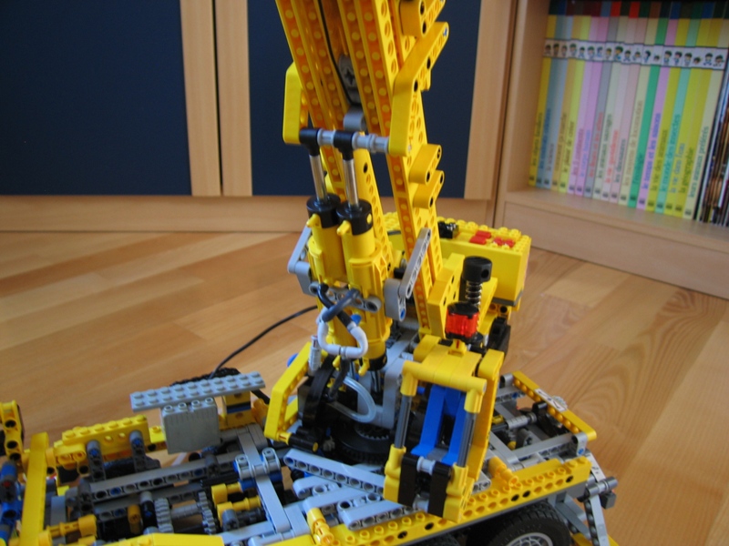 crane-3.jpg