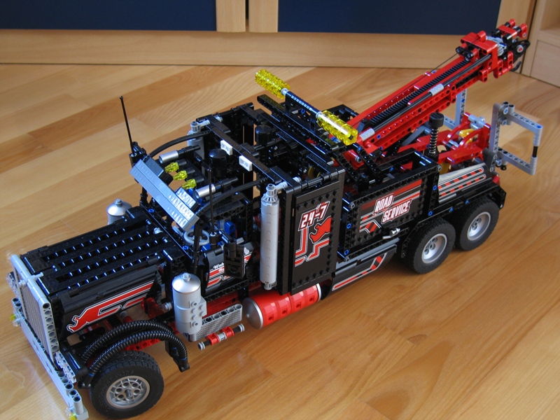 truck-1.jpg