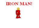 iron_man.png