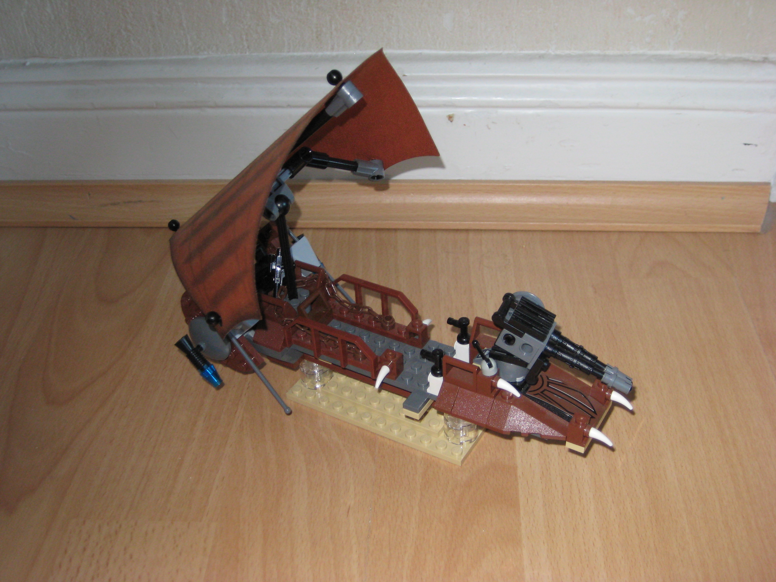 speeder_wettbewerb_001.jpg