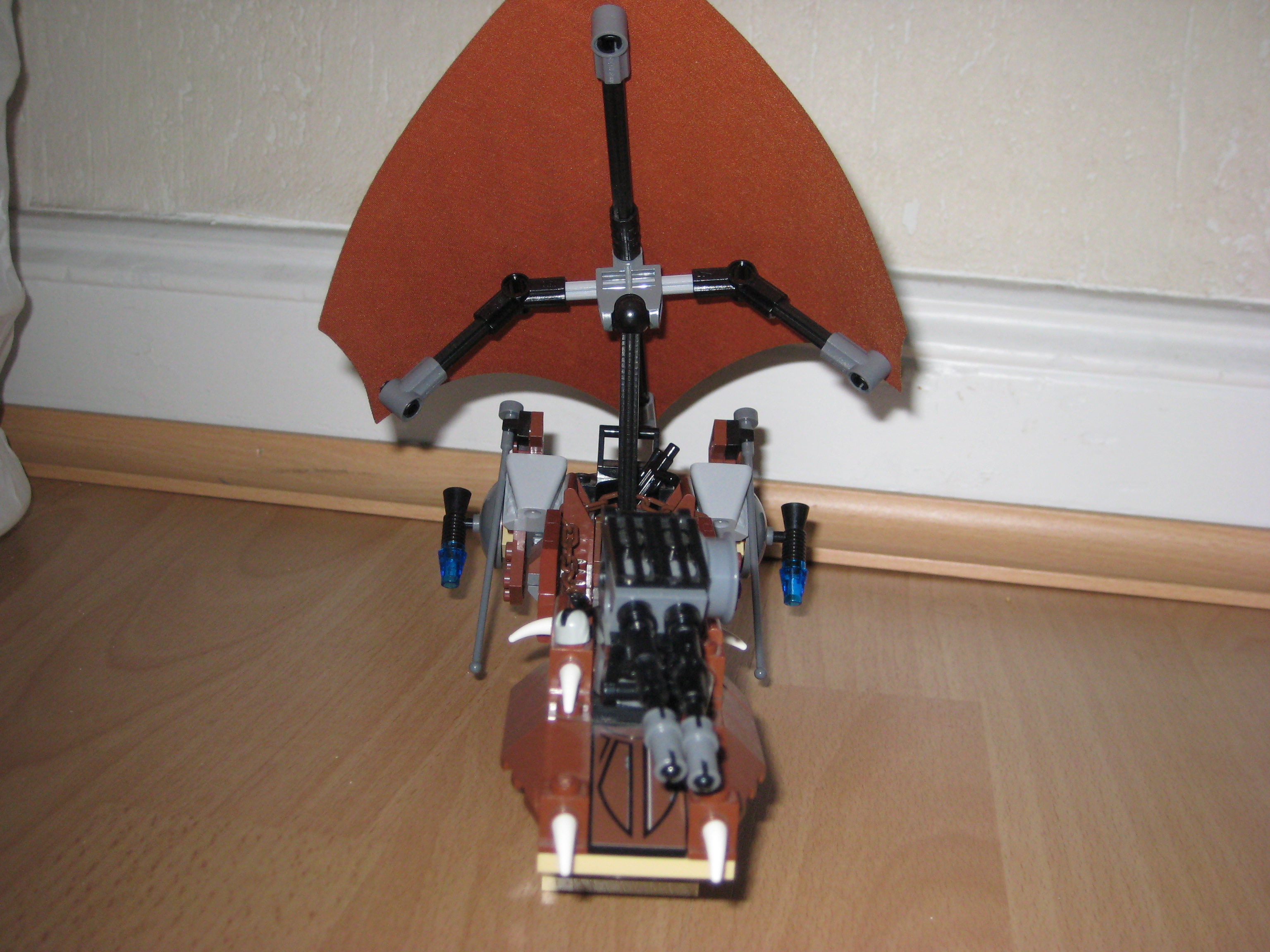 speeder_wettbewerb_002.jpg
