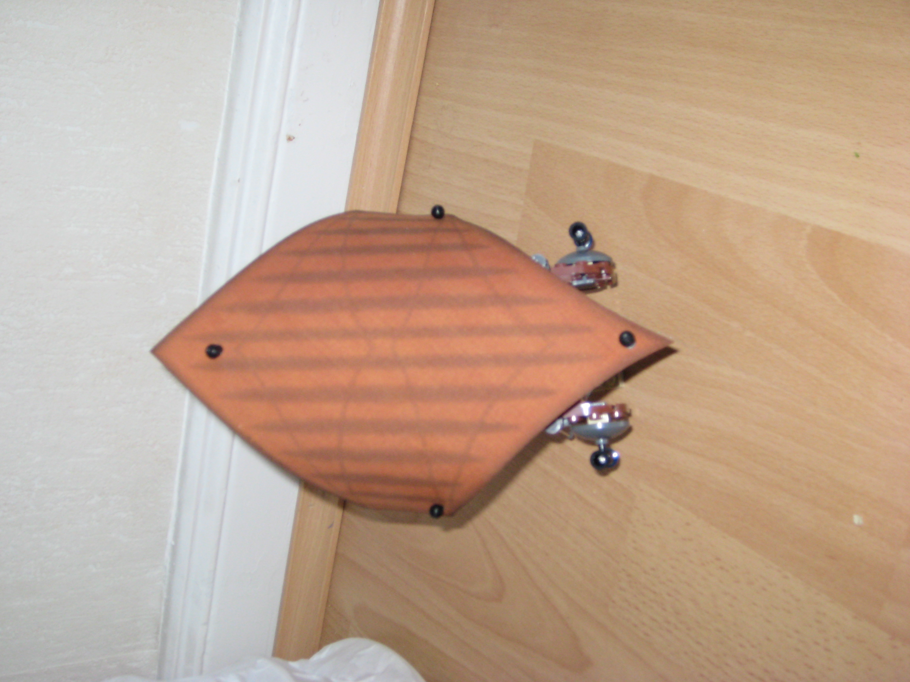 speeder_wettbewerb_004.jpg