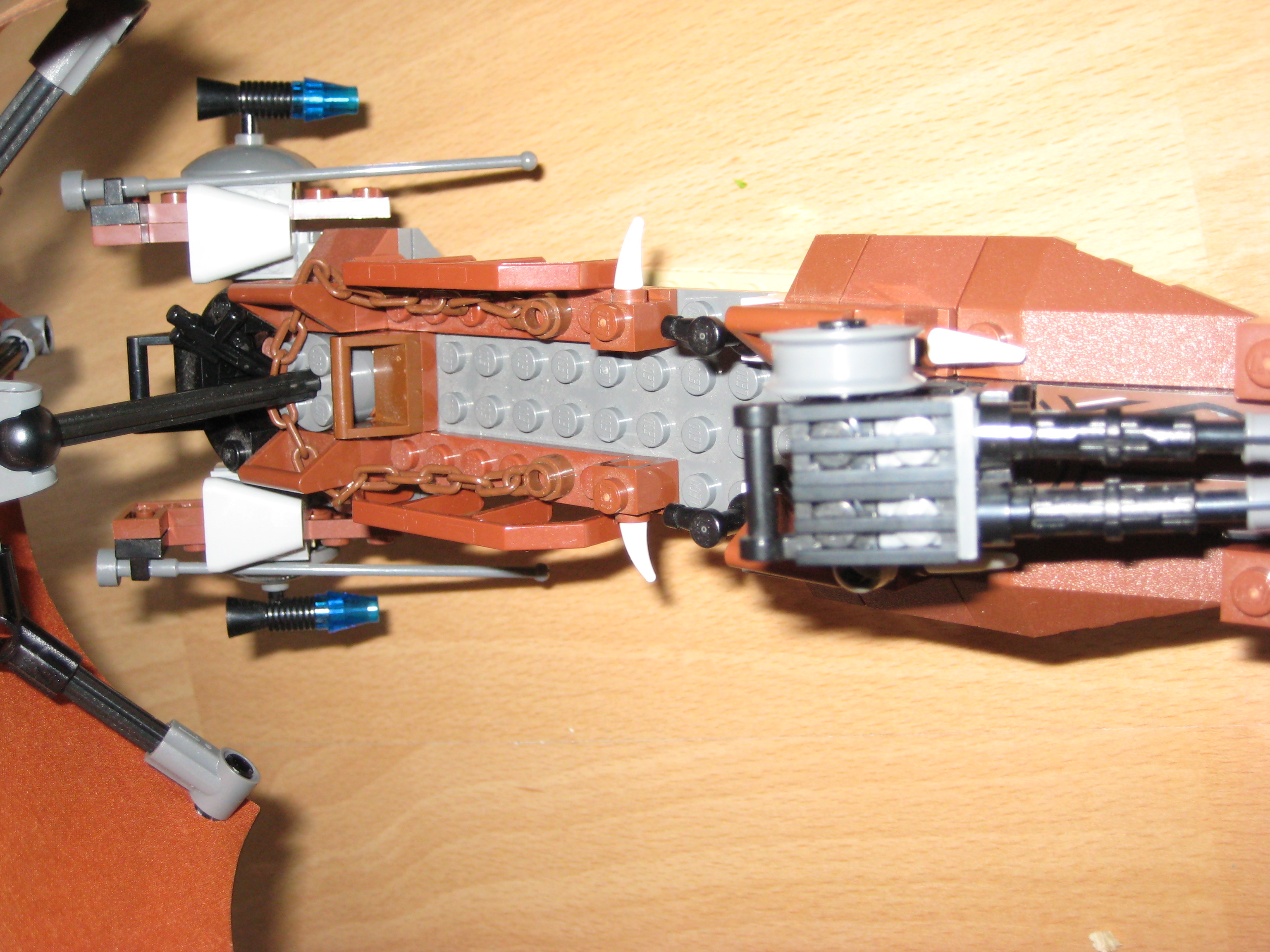 speeder_wettbewerb_005.jpg