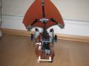 speeder_wettbewerb_002.jpg