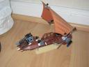 speeder_wettbewerb_003.jpg