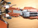 speeder_wettbewerb_005.jpg