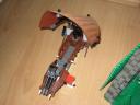 speeder_wettbewerb_006.jpg