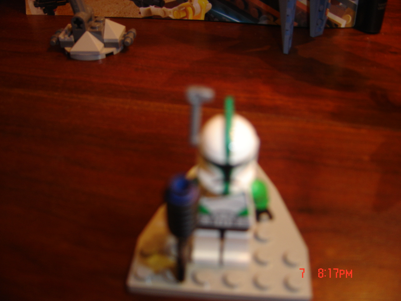 picture_066.jpg
