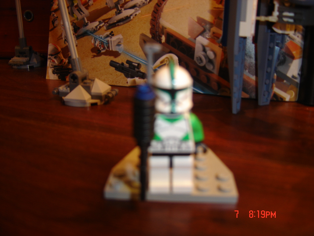 picture_075.jpg