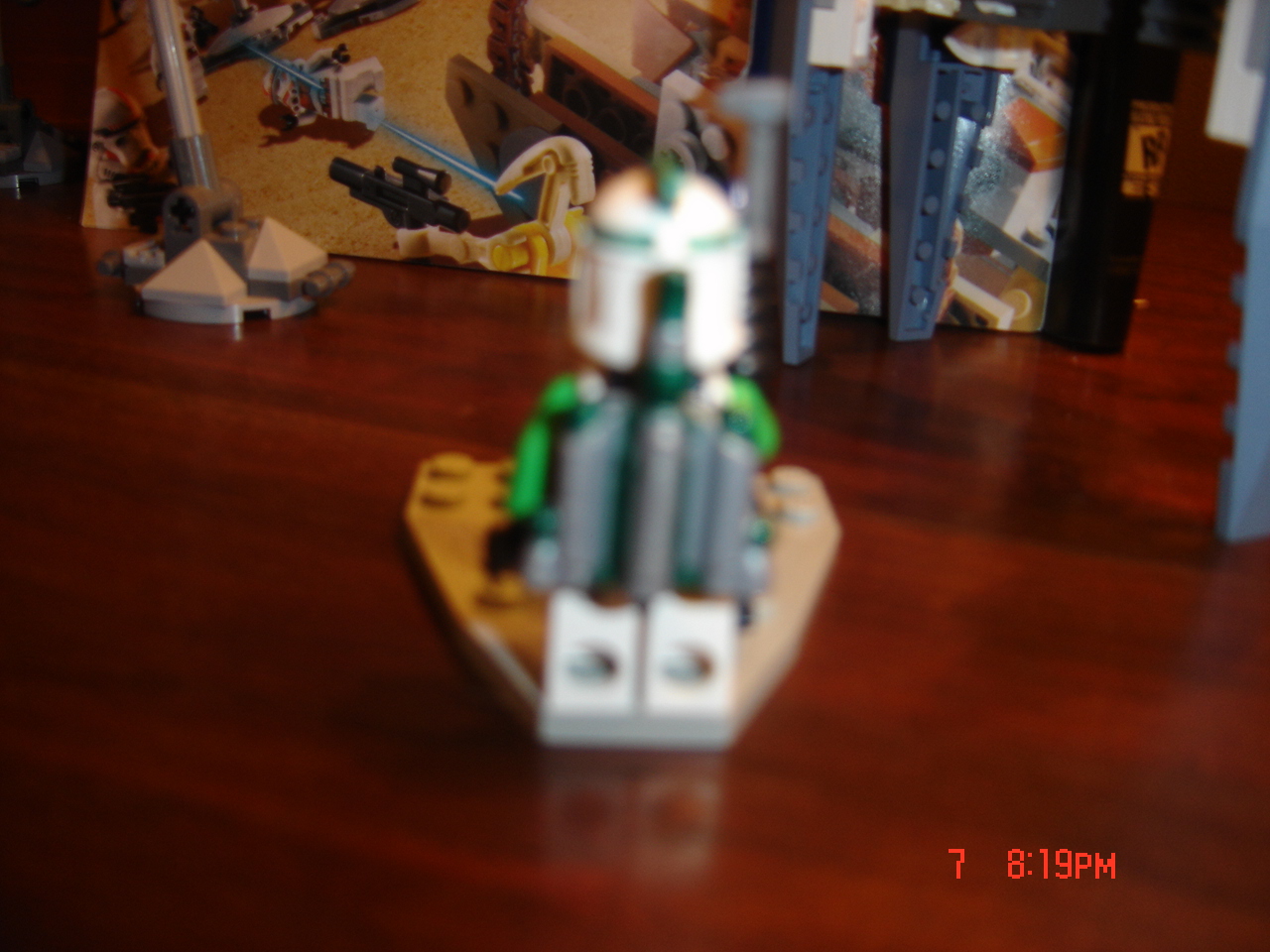 picture_076.jpg