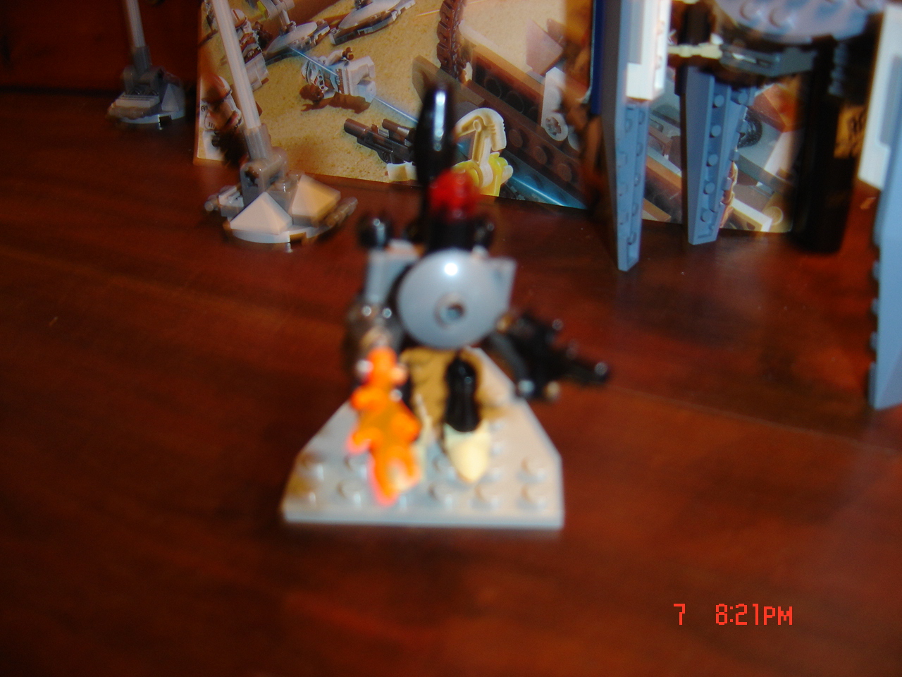 picture_078.jpg