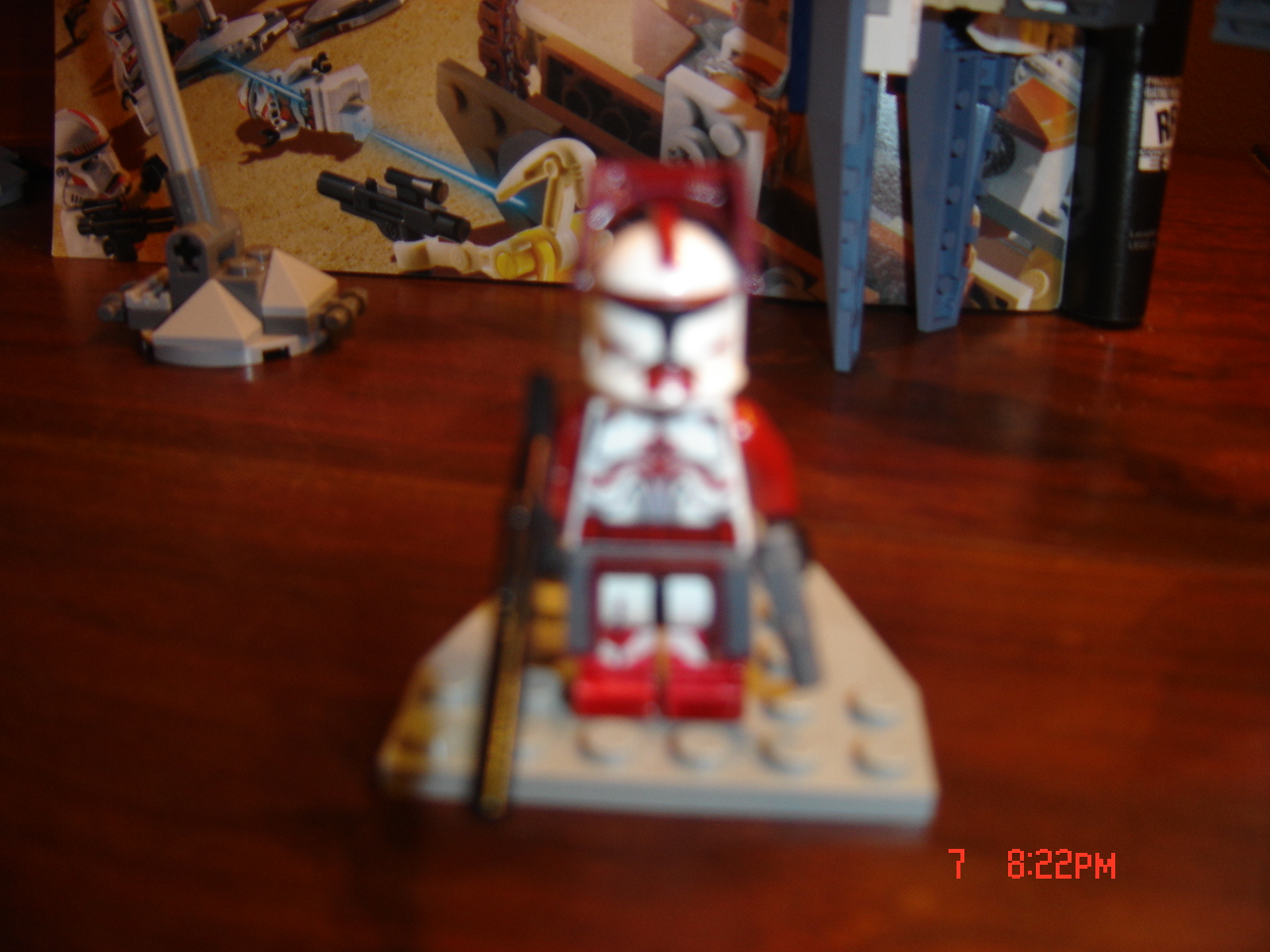 picture_082.jpg
