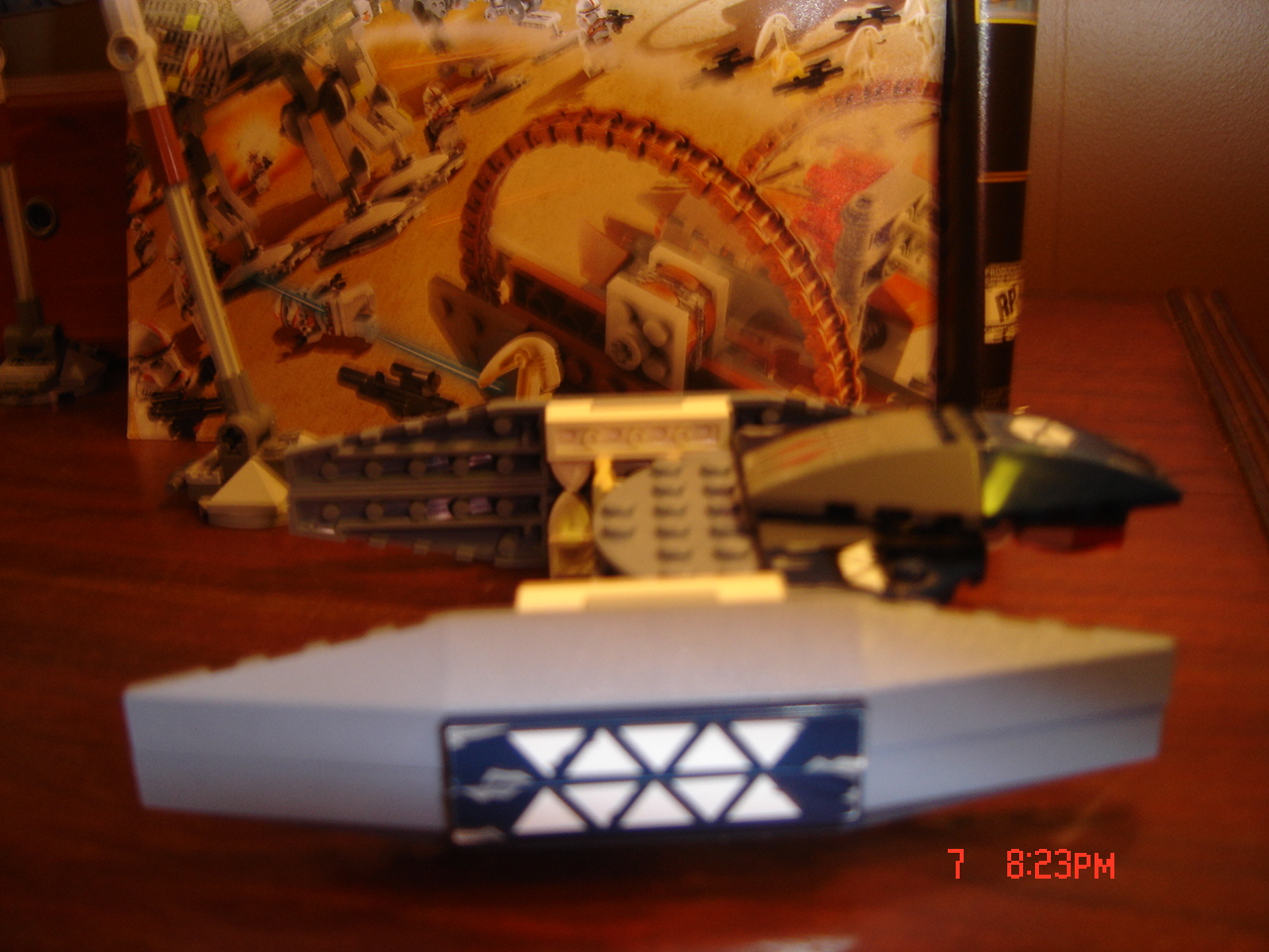 picture_085.jpg
