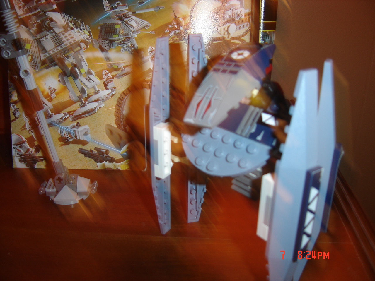 picture_089.jpg