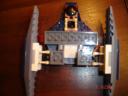 picture_086.jpg