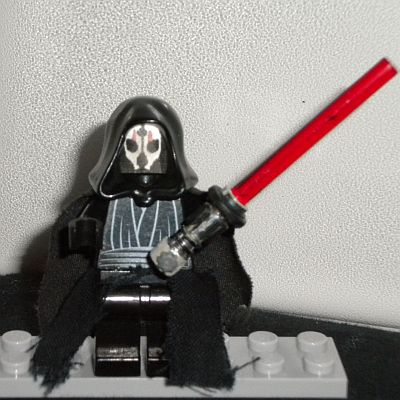 fetts_figure_nihilus.jpg