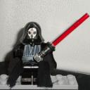 fetts_figure_nihilus.jpg