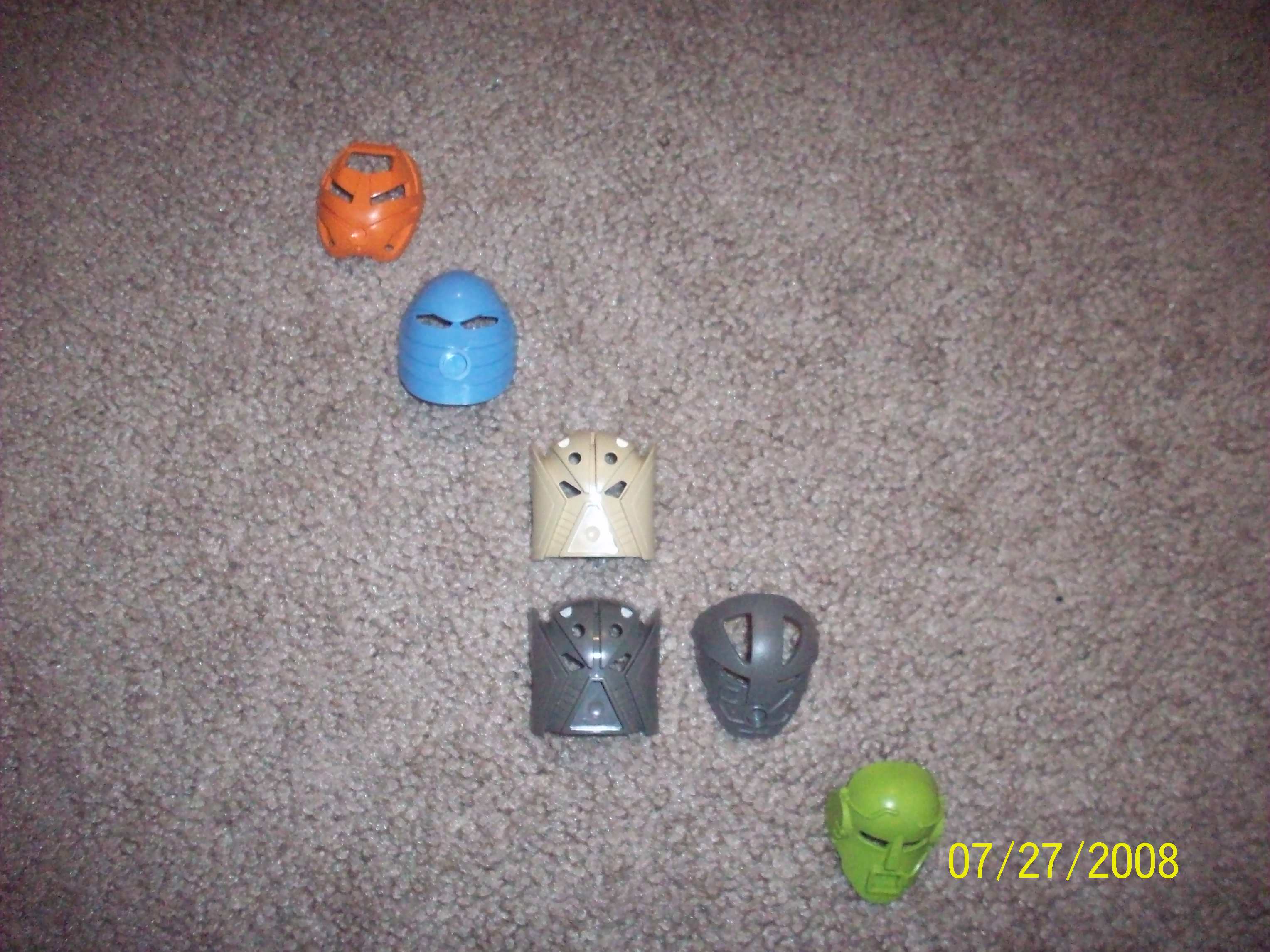 100_1468.jpg