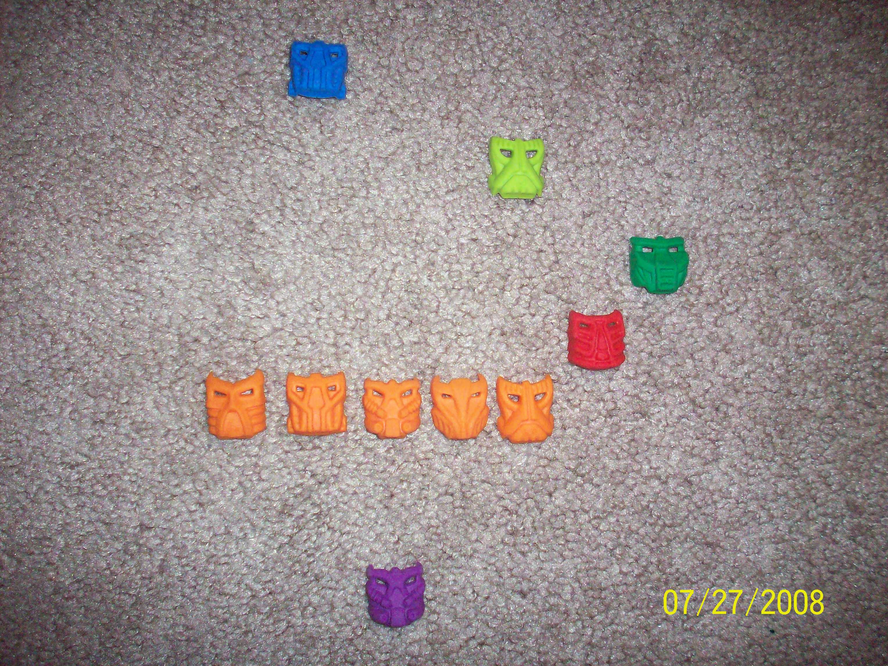 100_1469.jpg