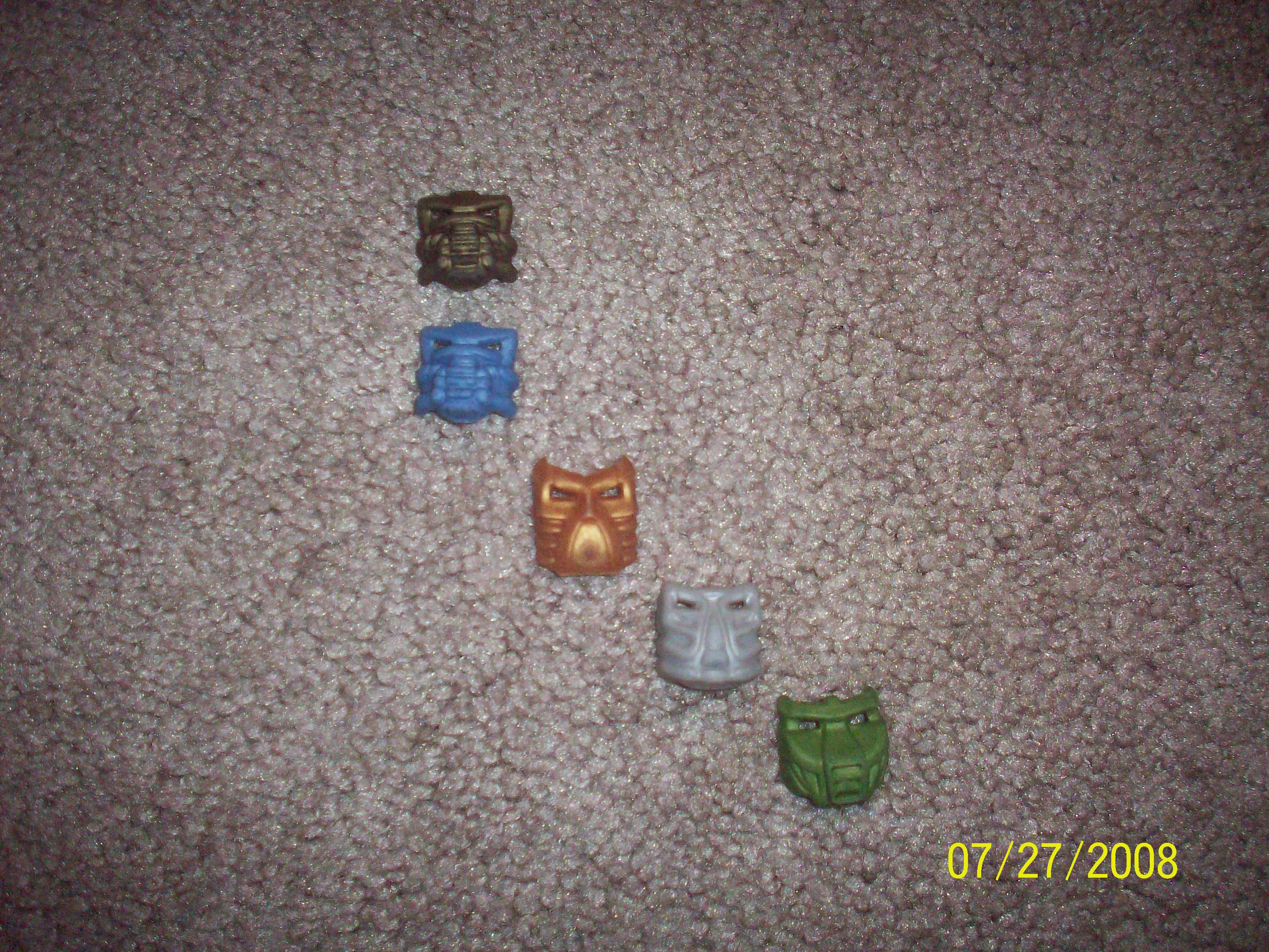100_1471.jpg