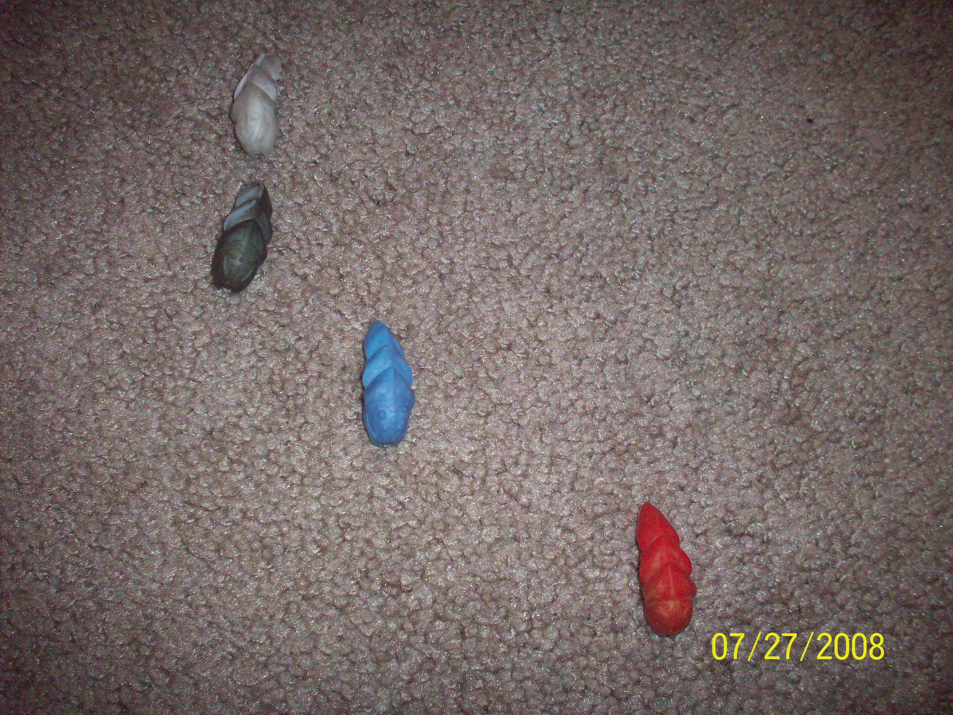 100_1472.jpg