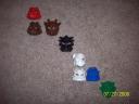100_1467.jpg