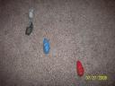 100_1472.jpg