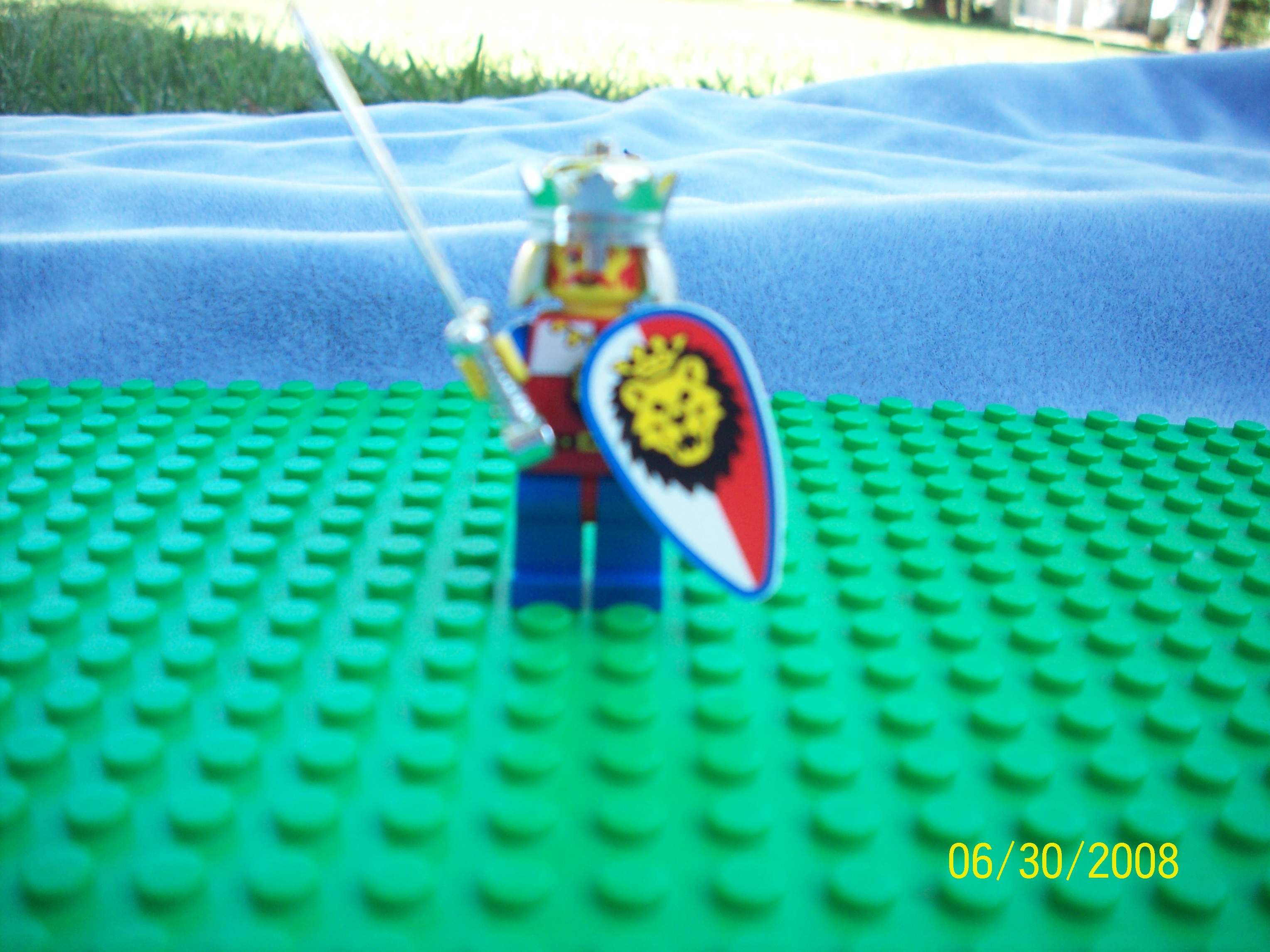 100_1328.jpg