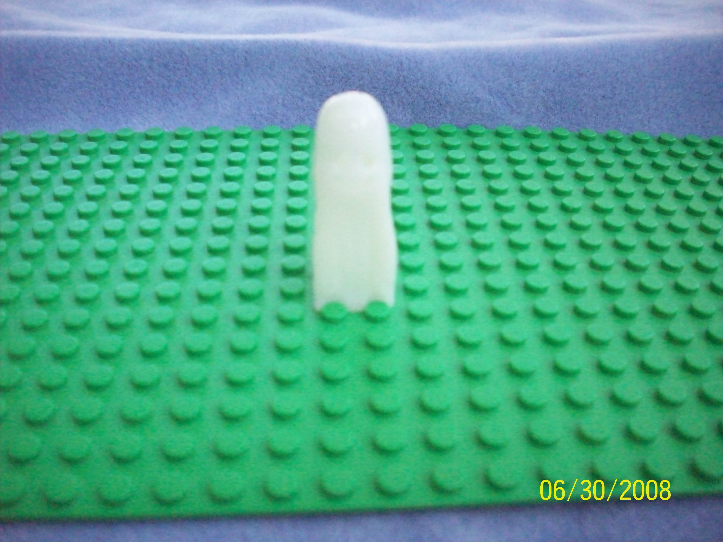 100_1333.jpg