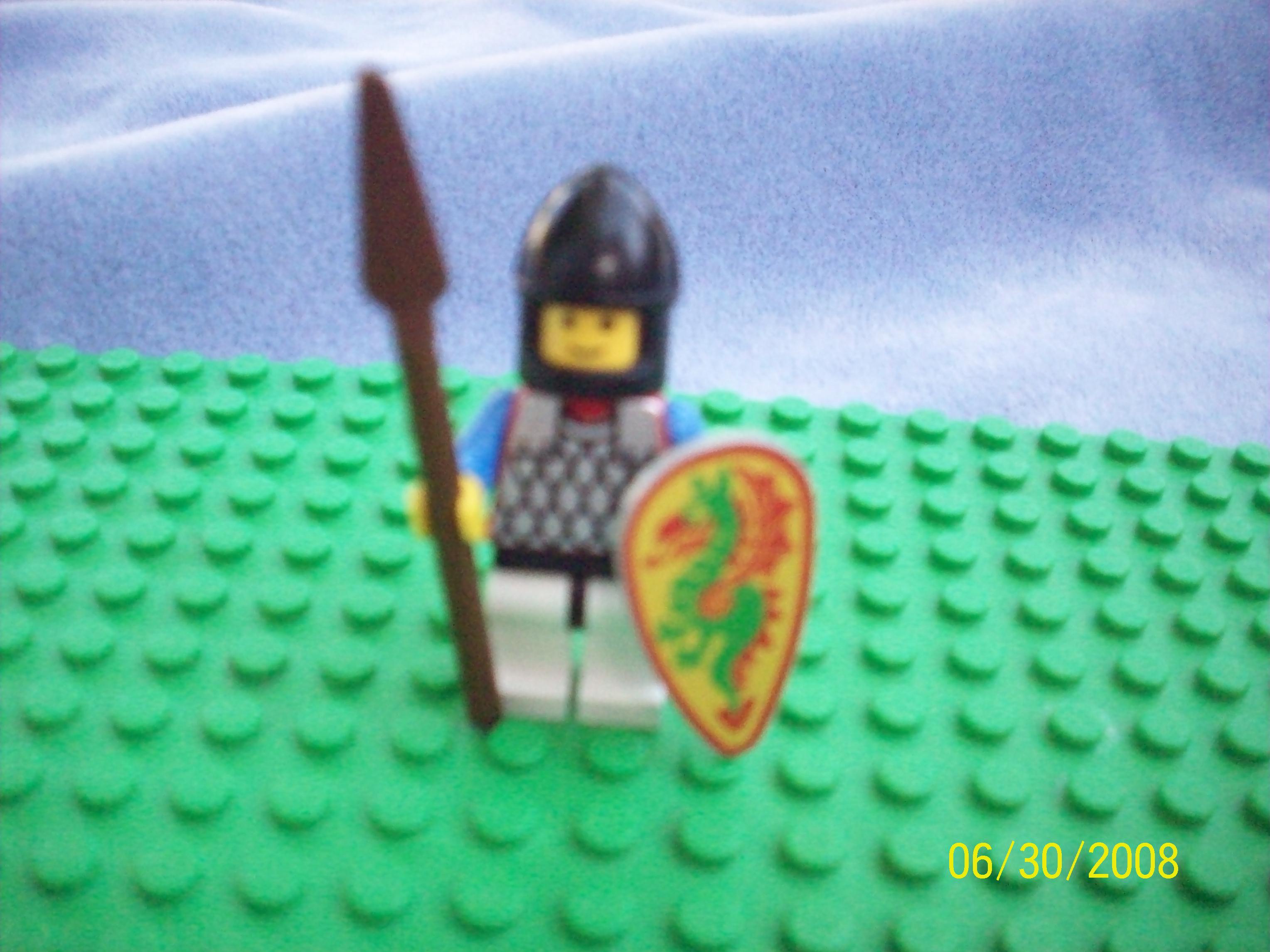100_1335.jpg