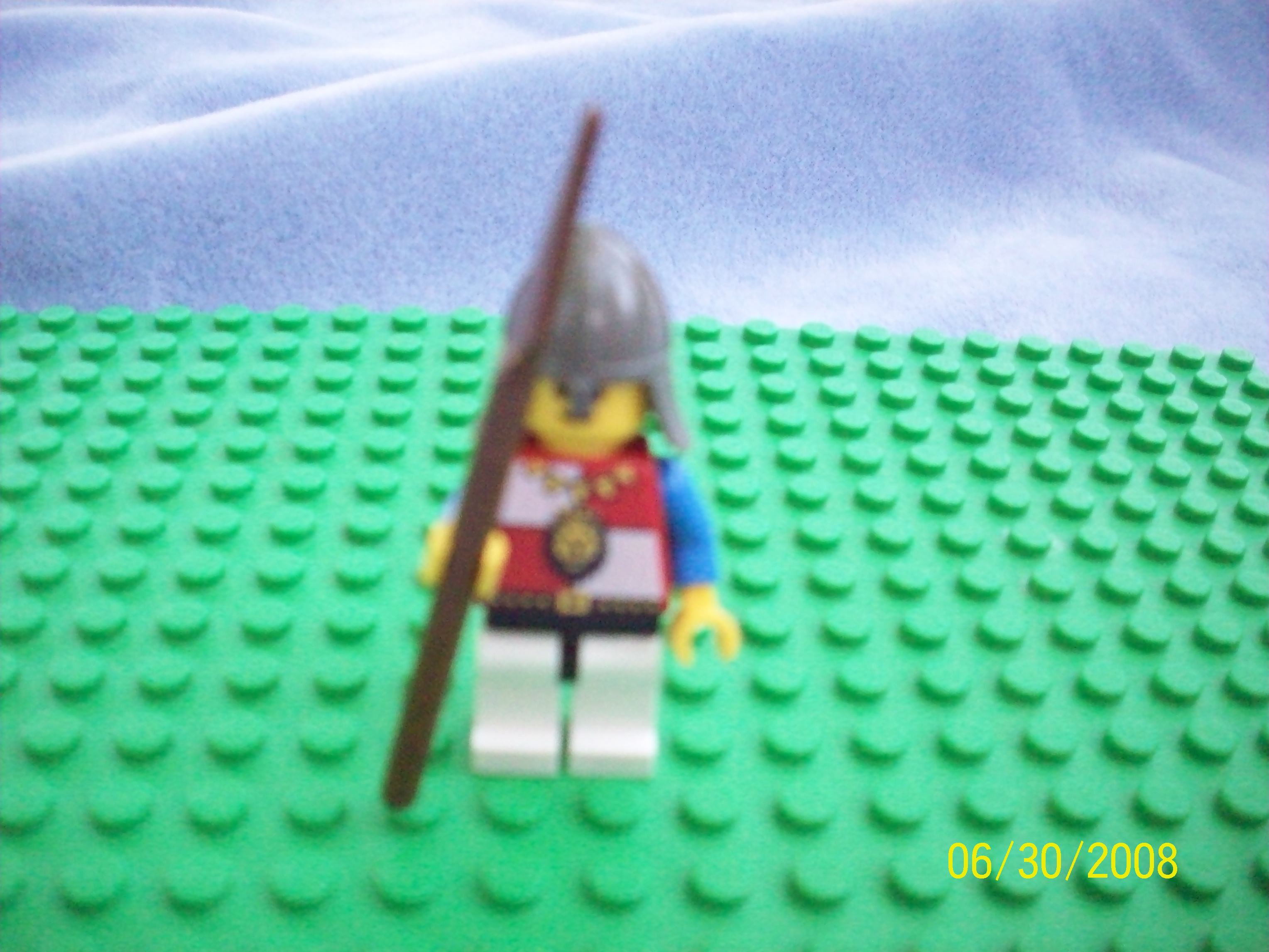 100_1337.jpg