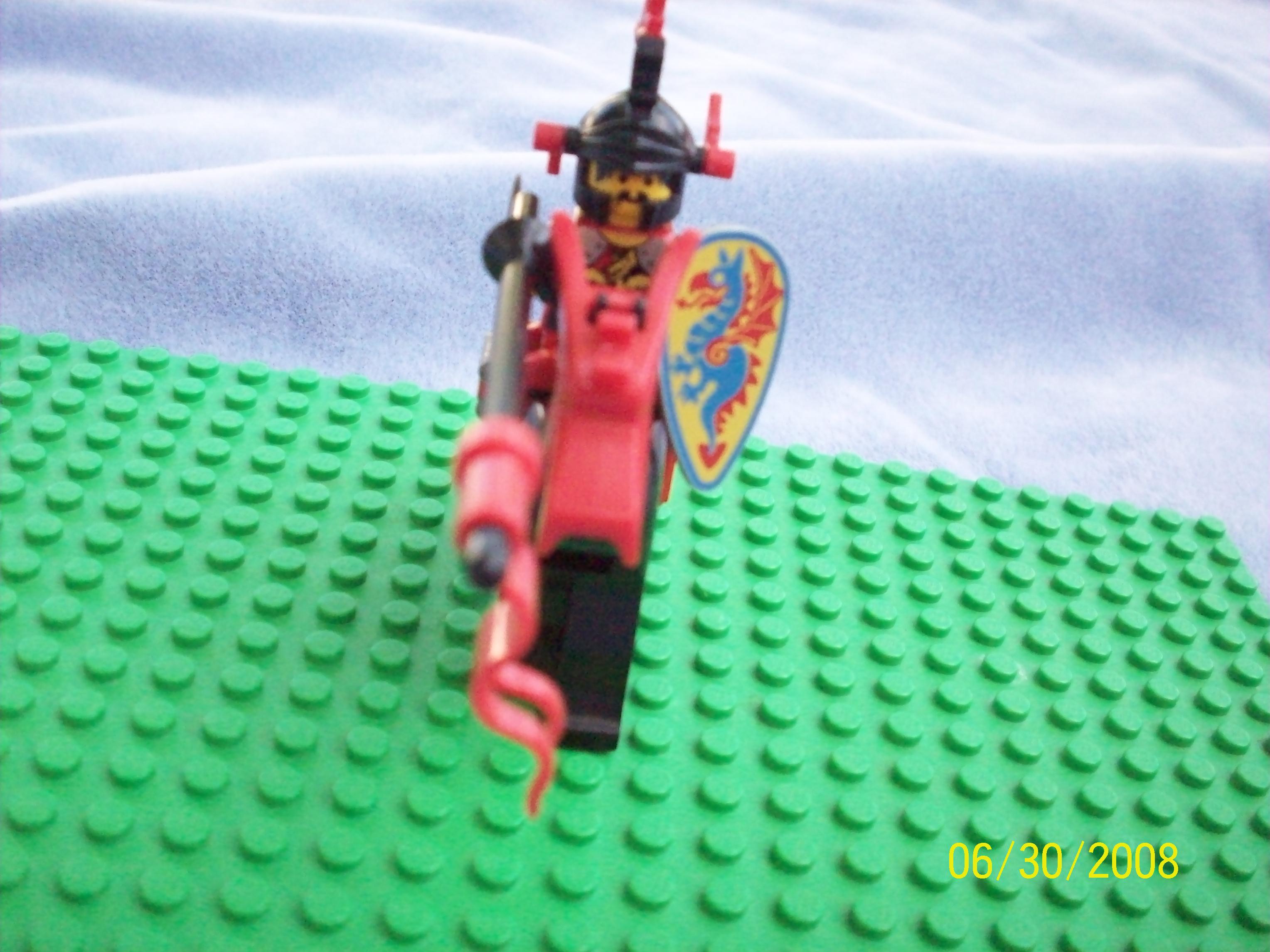100_1340.jpg