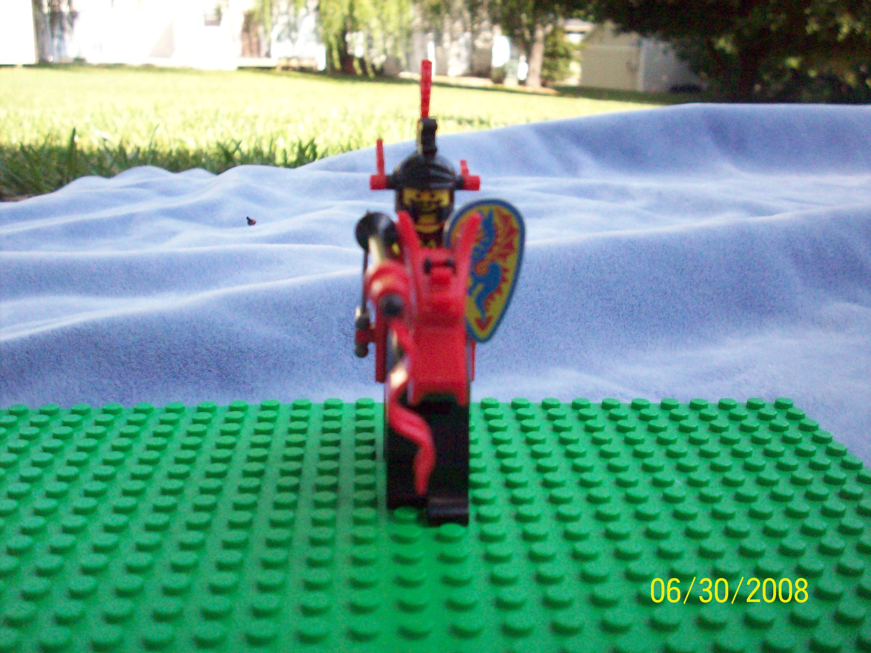 100_1341.jpg