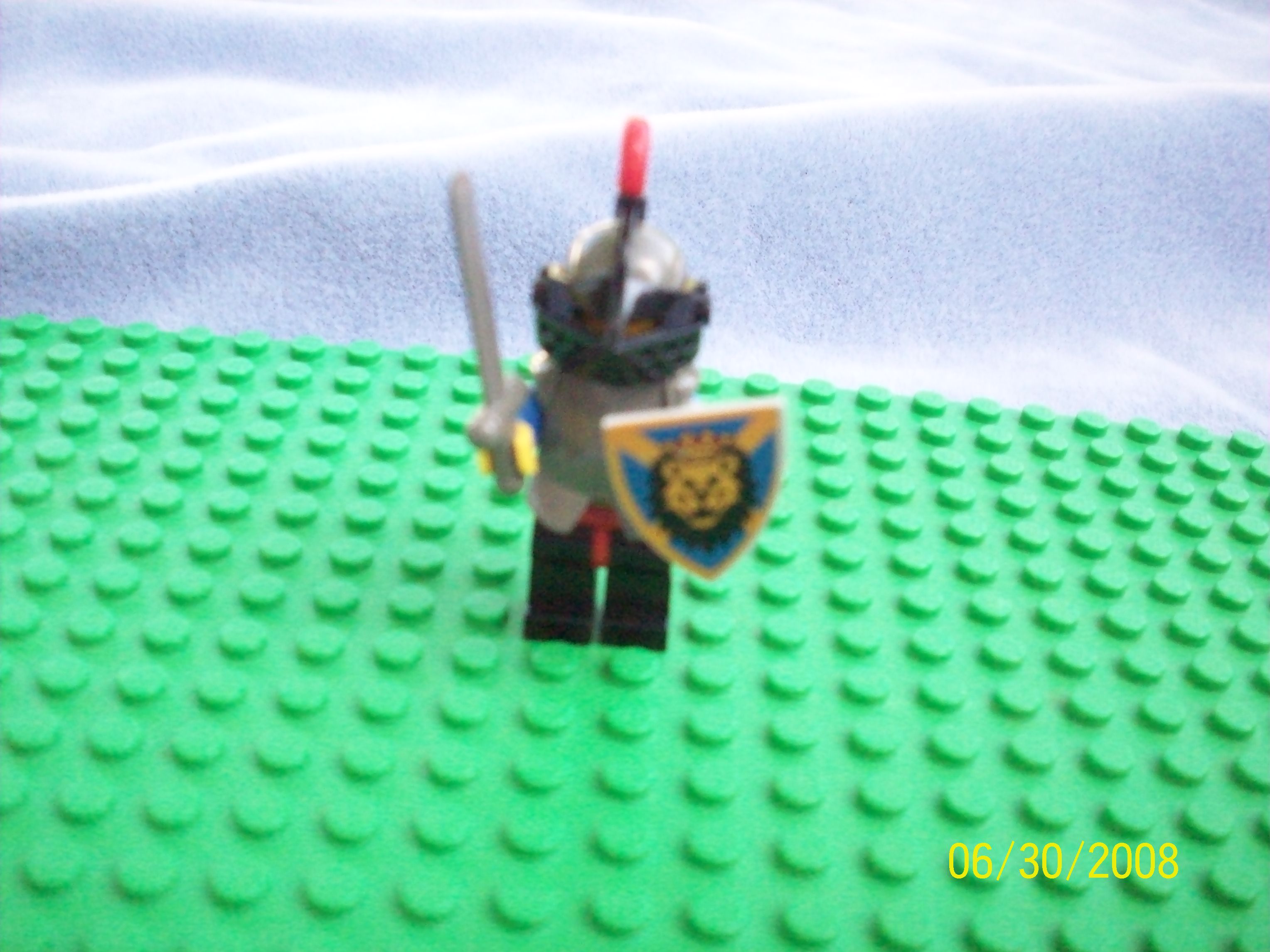 100_1342.jpg