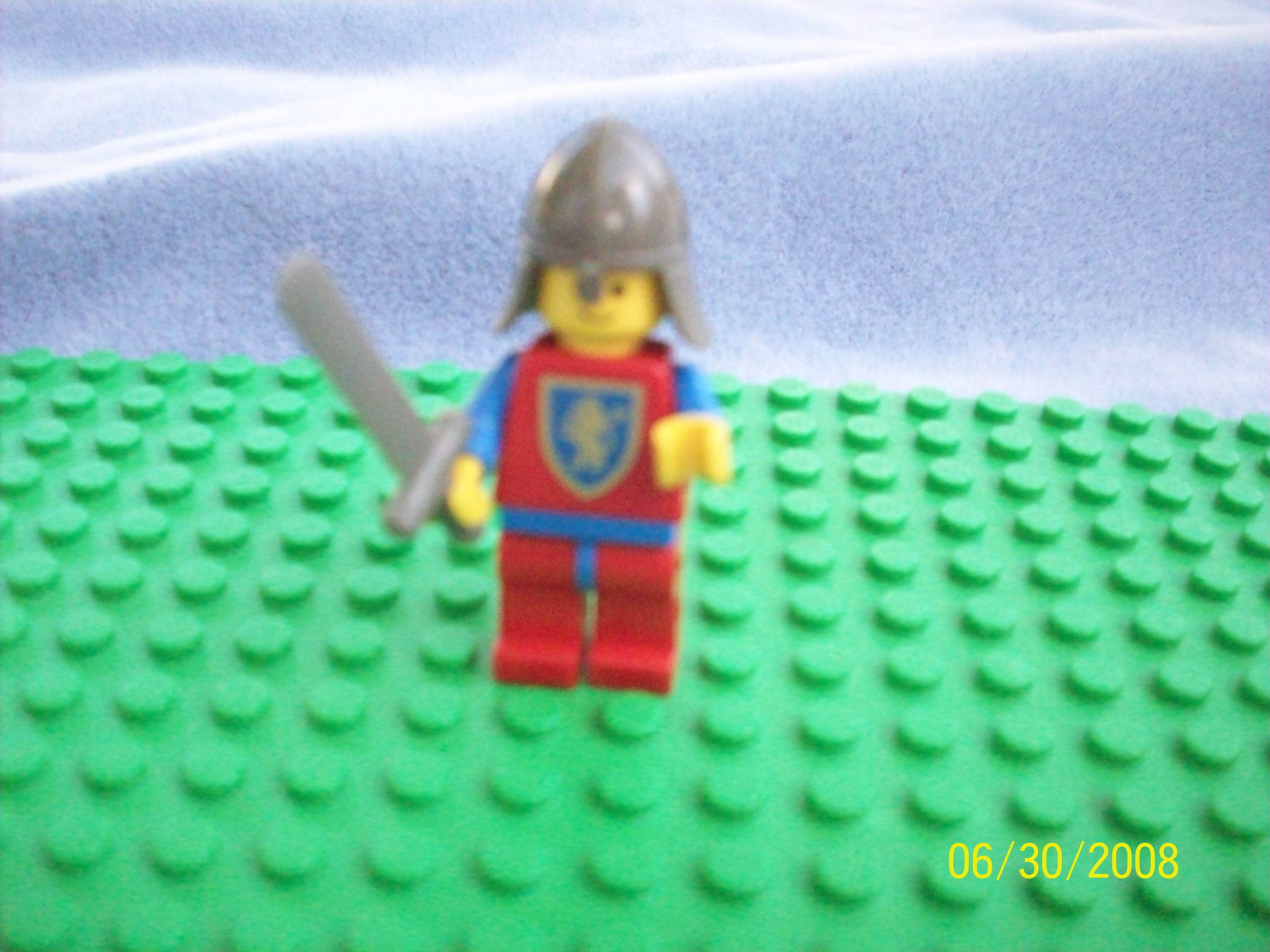 100_1344.jpg