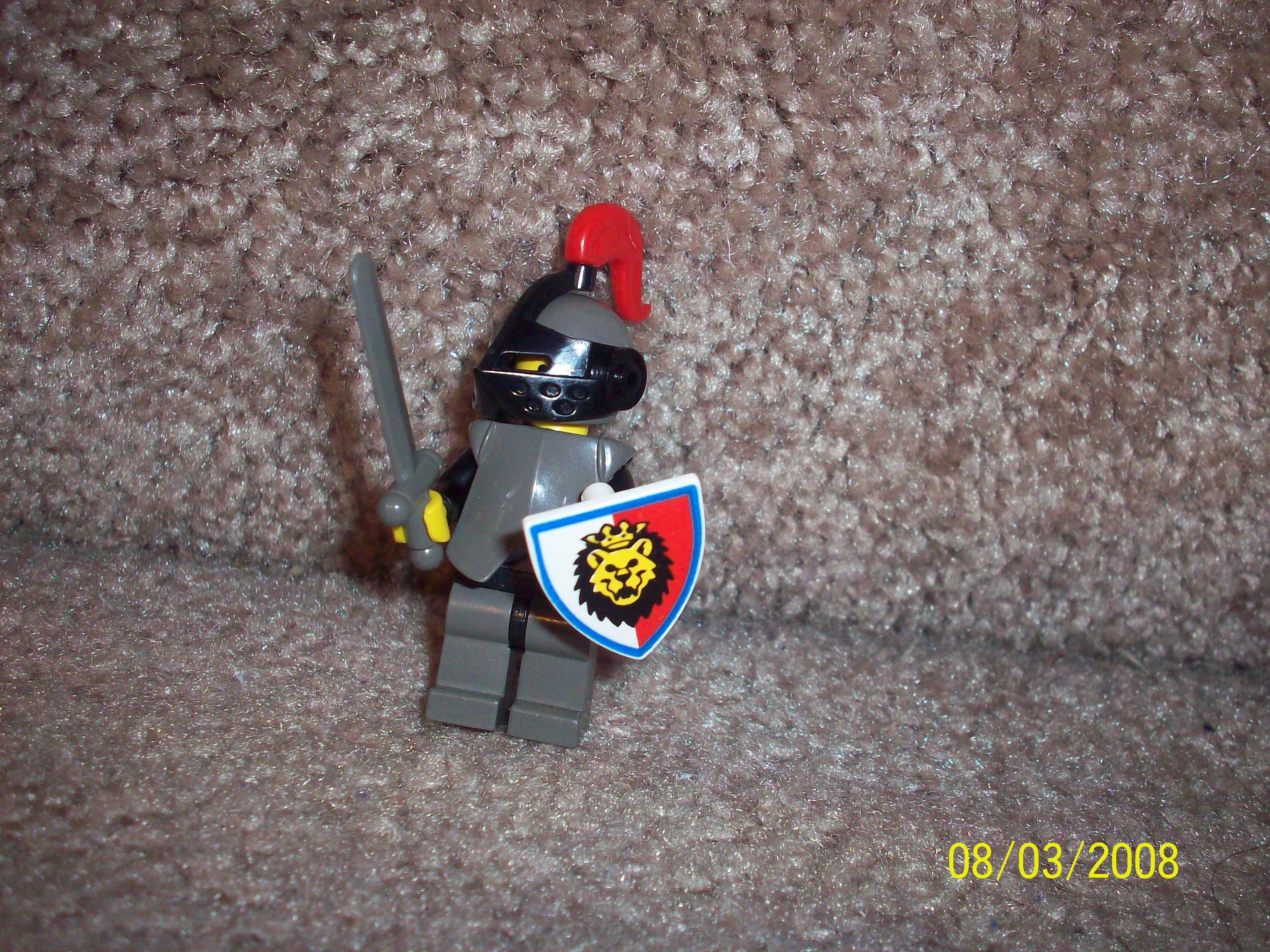 100_1547.jpg