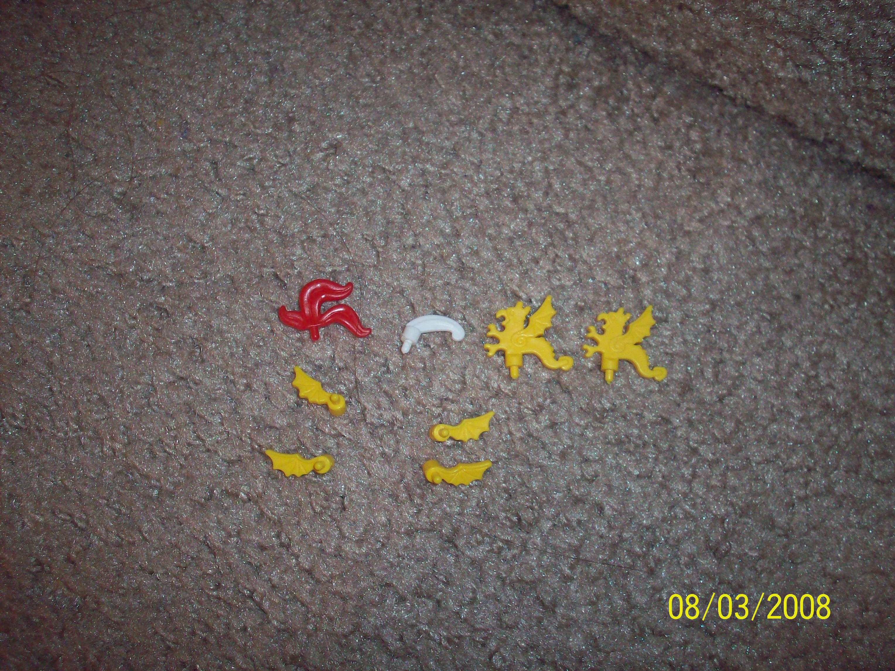100_1550.jpg