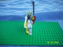 minifigs