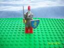 100_1329.jpg