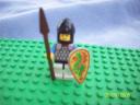 100_1335.jpg