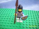 100_1336.jpg