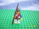 100_1337.jpg