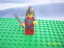 100_1344.jpg