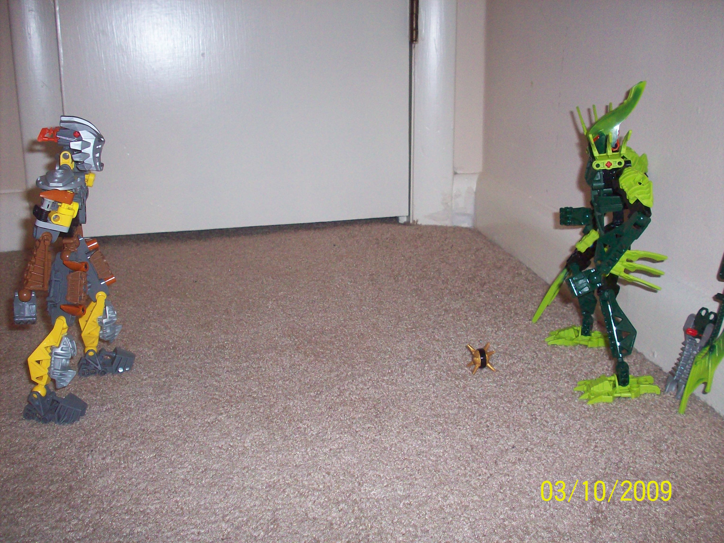 100_2449.jpg