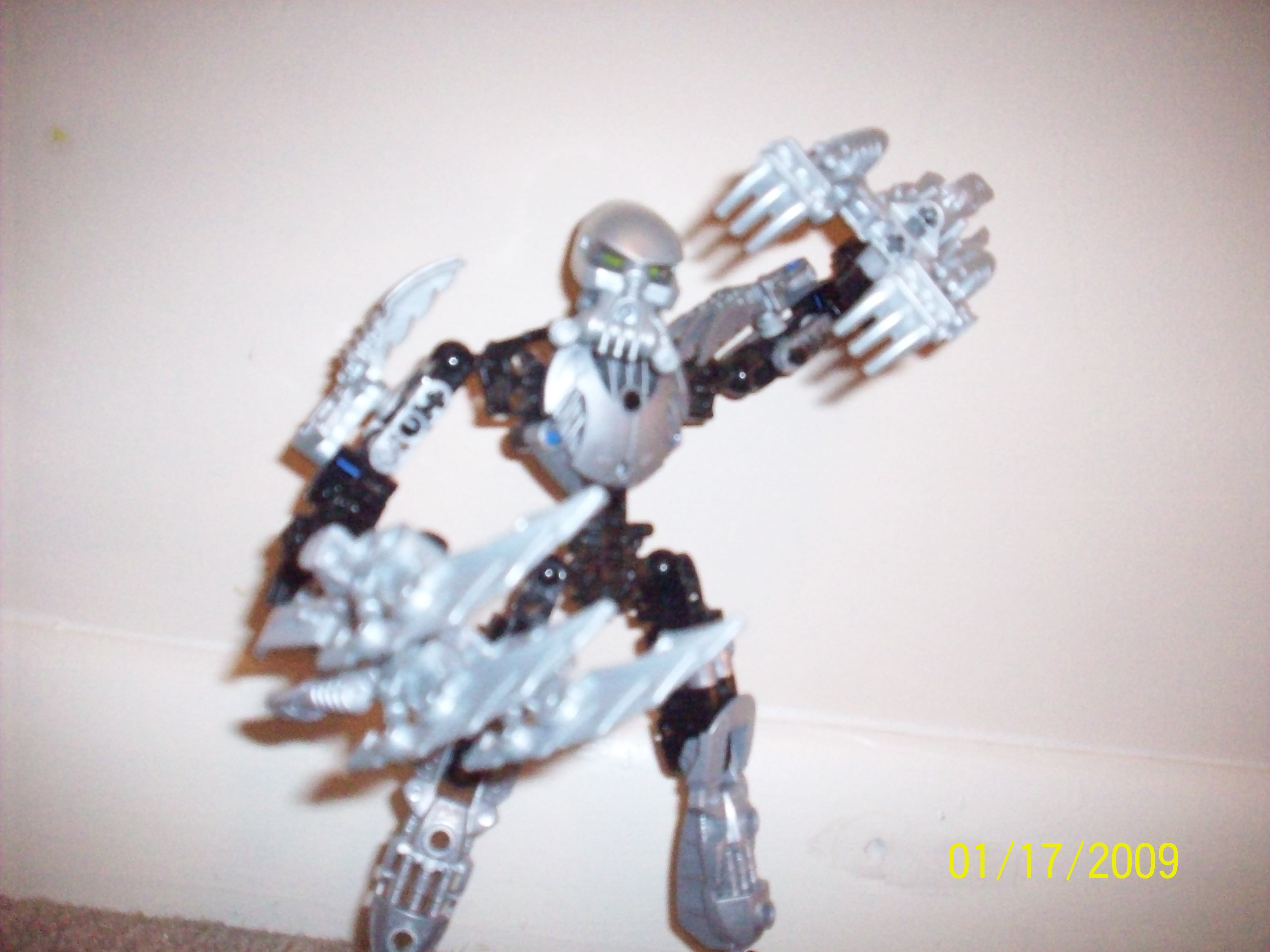 pictures_008.jpg